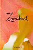 The Land of Zonakist