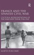 France and the Spanish Civil War - Bild 1