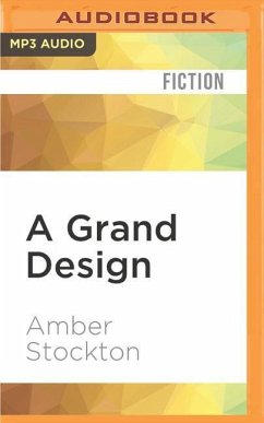 A Grand Design - Stockton, Amber