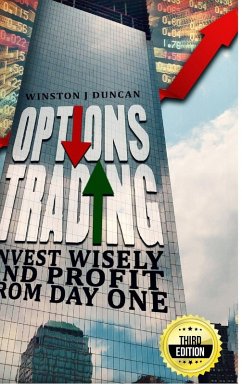 Cover Options Trading