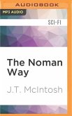 The Noman Way