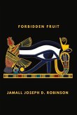 Forbidden Fruit: Volume 1