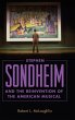 Stephen Sondheim and the Reinvention of... - Bild 1