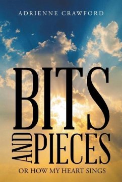 Bits and Pieces - Crawford, Adrienne