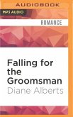 Falling for the Groomsman