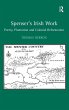 Spenser's Irish Work - Bild 1
