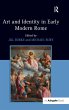 Art and Identity in Early Modern Rome - Bild 1