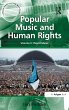 Popular Music and Human Rights - Bild 1