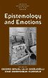 Epistemology and Emotions - Bild 1