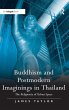 Buddhism and Postmodern Imaginings in... - Bild 1