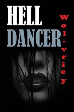 Hell Dancer - Wol-Vriey