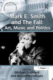 Mark E. Smith and The Fall