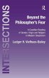 Beyond the Philosopher's Fear - Bild 1