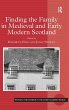 Finding the Family in Medieval and... - Bild 1
