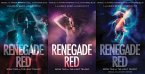 Renegade Red