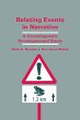 Relating Events in Narrative - Bild 1