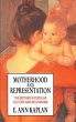 Motherhood and Representation - Bild 1