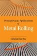 Principles and Applications of Metal... - Bild 1