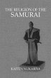 Religion Of The Samurai - Bild 1