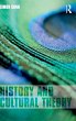History and Cultural Theory - Bild 1