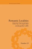 Romantic Localities