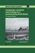 Language Variation and Change in a... - Bild 1