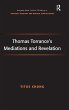 Thomas Torrance's Mediations and... - Bild 1