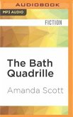 The Bath Quadrille