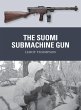 The Suomi Submachine Gun - Bild 1