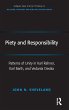 Piety and Responsibility - Bild 1