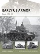 Early US Armor - Bild 1