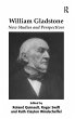 William Gladstone - Bild 1
