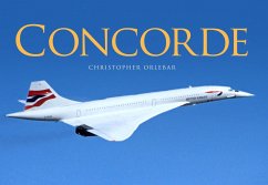 Concorde - Orlebar, Christopher