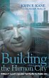 Building the Human City - Bild 1