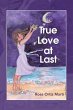 True Love at Last - Bild 1