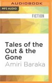 Tales of the Out & the Gone