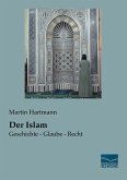 Der Islam