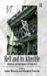 Hell and its Afterlife - Bild 1