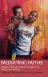 Mediating Faiths - Bild 1