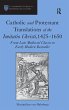 Catholic and Protestant Translations of... - Bild 1
