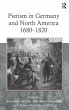 Pietism in Germany and North America... - Bild 1
