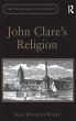 John Clare's Religion - Bild 1
