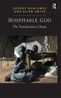 Hospitable God - Bild 1