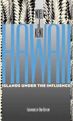 Hawaii - Kent, Noel J