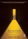Corrections Corrections
