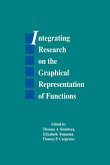 Integrating Research on the Graphical Representation of Functions