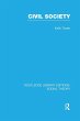 Civil Society - Bild 1