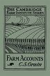 Farm Accounts - Bild 1