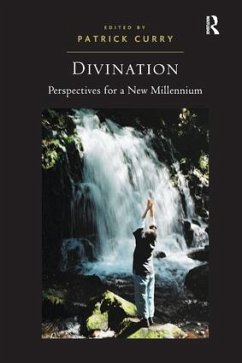 Divination