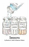 Seasons